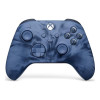 Microsoft Xbox Series X | S Wireless Controller Stormcloud Vapor Special Edition (QAU-00130)