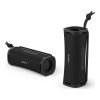 Sony ULT Field 1 Black (SRSULT10B.CE7)