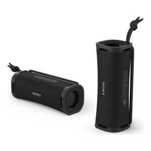 Sony ULT Field 1 Black (SRSULT10B.CE7)