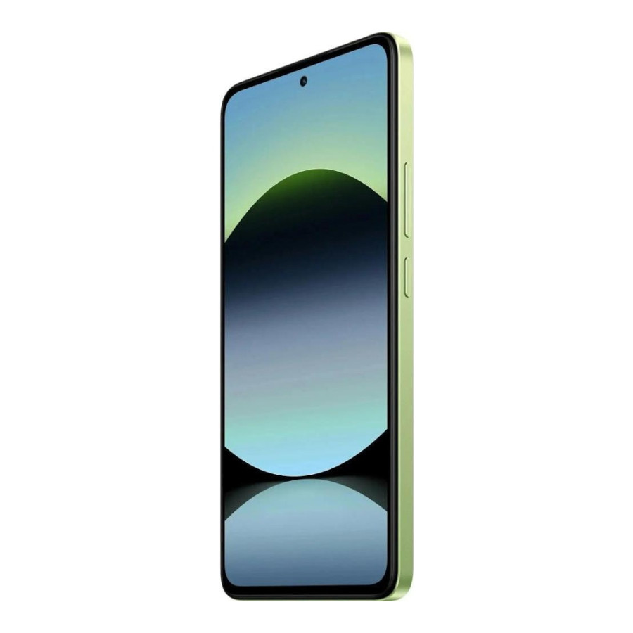Xiaomi Redmi Note 14 8/256GB Lime Green (Global Version)