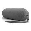 Beats by Dr. Dre Kim Kardashian Special Edition Dark Gray (MAX44)