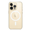 Apple iPhone 14 Pro Clear Case with MagSafe (MPU63) (OEM)