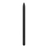 Samsung Galaxy Tab S8 Plus 12.4 8/256GB Wi-Fi Graphite (SM-X800NZAB) (Уценка: несколько мелких царапин на задней крышке)