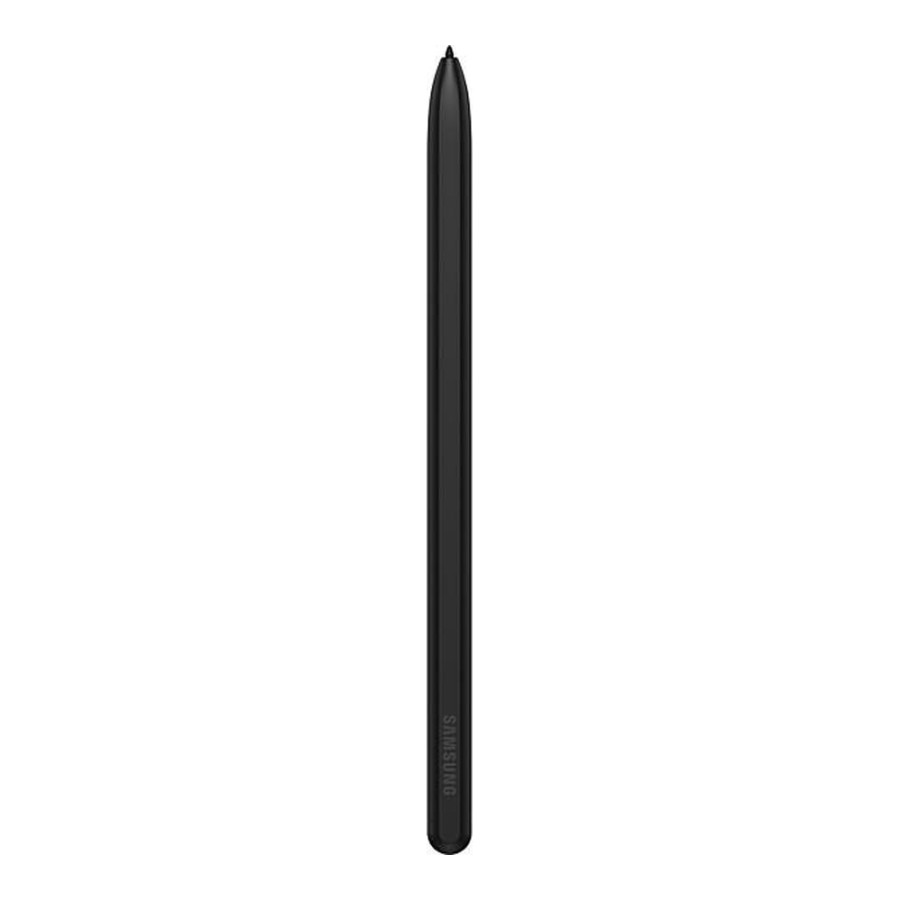 Samsung Galaxy Tab S8 Plus 12.4 8/256GB Wi-Fi Graphite (SM-X800NZAB) (Уценка: несколько мелких царапин на задней крышке)