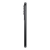 Xiaomi Redmi 15 5G 4/128GB Midnight Black (Global Version)