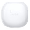 Xiaomi Redmi Buds 8 Lite White (BHR08OLGL)