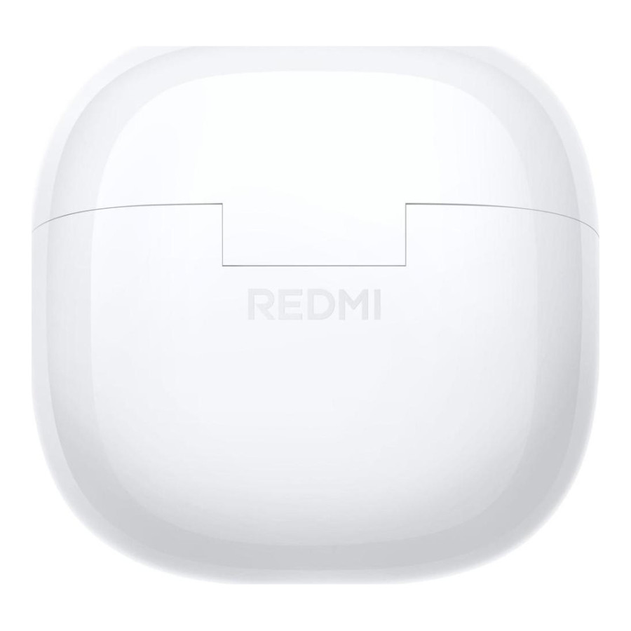 Xiaomi Redmi Buds 8 Lite White (BHR08OLGL)