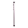 Samsung Galaxy S23+ 8/512GB Lavender (SM-S916BLIG)