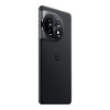 OnePlus 11 16/256GB Black
