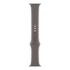 Apple Clay Sport Band S/M для Apple Watch 42/44/45/49mm (MT463) (EU)