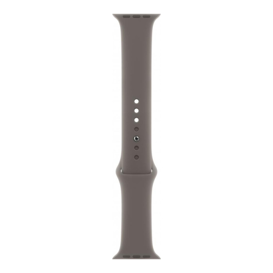 Apple Clay Sport Band S/M для Apple Watch 42/44/45/49mm (MT463) (EU)
