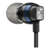 Sennheiser CX 6.00BT