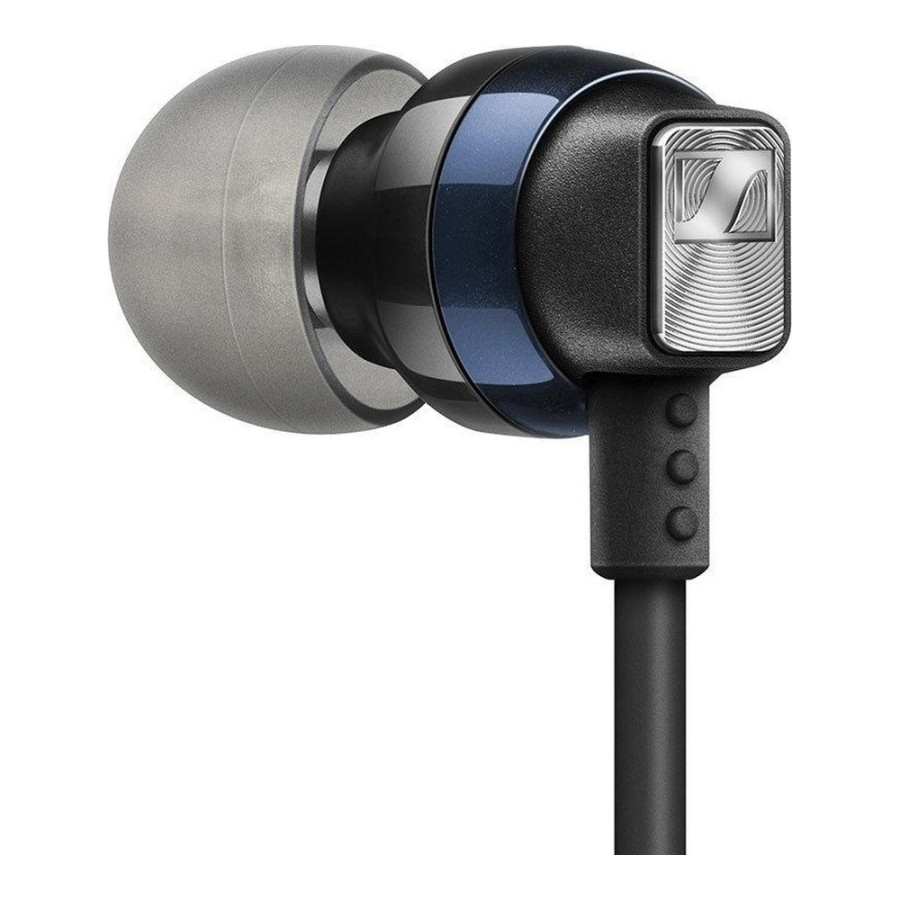 Sennheiser CX 6.00BT
