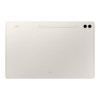 Samsung Galaxy Tab S9 Ultra 12/256GB 5G Beige (SM-X916BZEA)