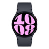Samsung Galaxy Watch6 40mm Black (SM-R930NZKA)