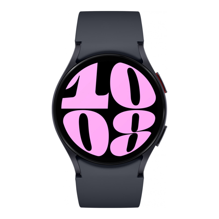 Samsung Galaxy Watch6 40mm Black (SM-R930NZKA)