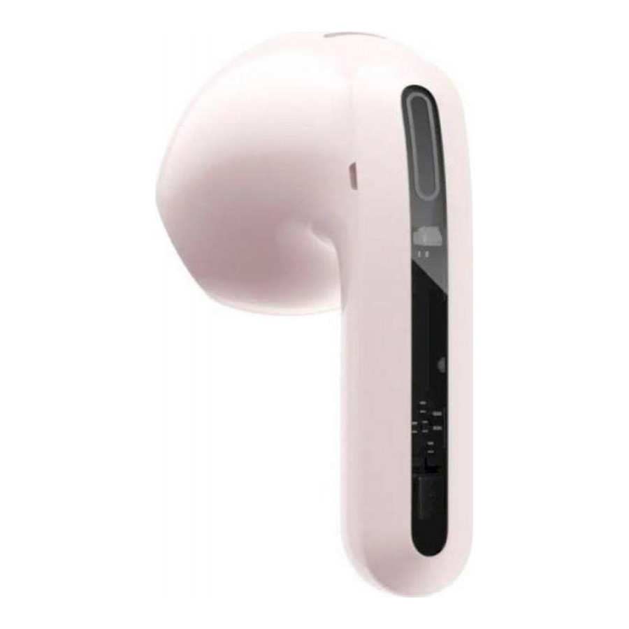 Xiaomi Redmi Buds 6 Active Transparent Pink (BHR8395GL)