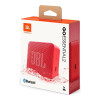 JBL GO Essential 2 Red (JBLGOES2RED)