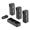 DJI Mavic 3 Enterprise Series Battery Kit (CP.EN.00000421.01)