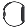 Xiaomi Redmi Watch 5 Obsidian Black (BHR9389GL) (UA)
