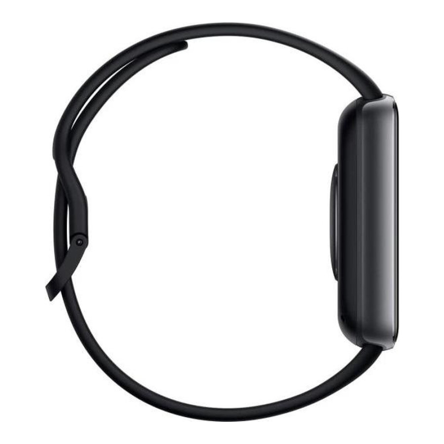 Xiaomi Redmi Watch 5 Obsidian Black (BHR9389GL) (UA)