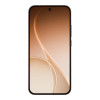 OPPO Reno15 Pro Max 5G 12/512GB Dusk Brown (Global Version)