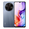 ZTE Nubia V70 Max 6/128GB Gray (UA)