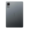 Blackview Tab 60 Kids 4/128GB LTE Pink