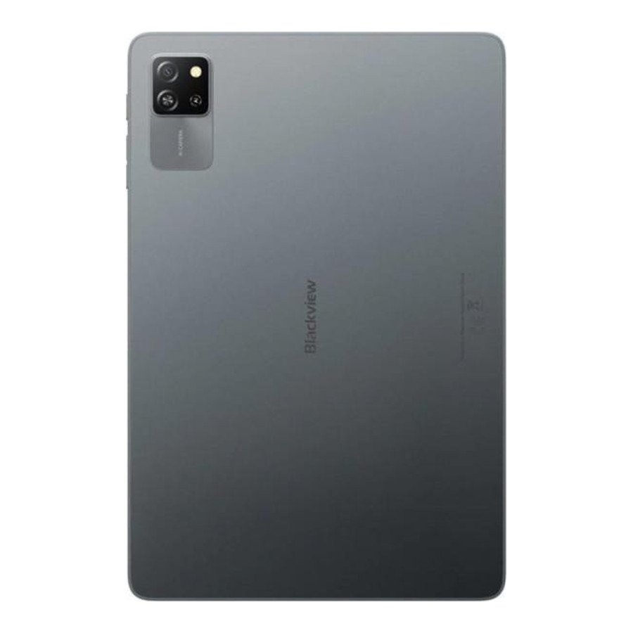 Blackview Tab 60 Kids 4/128GB LTE Pink