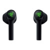 Razer Hammerhead True Wireless X (RZ12-03830100-R3G1)