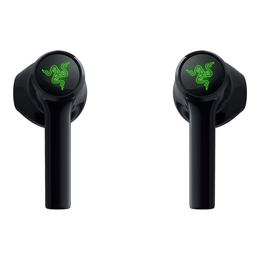 Razer Hammerhead True Wireless X (RZ12-03830100-R3G1)