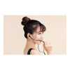 Xiaomi Mi Piston Fresh bloom Black (ZBW4308GL)