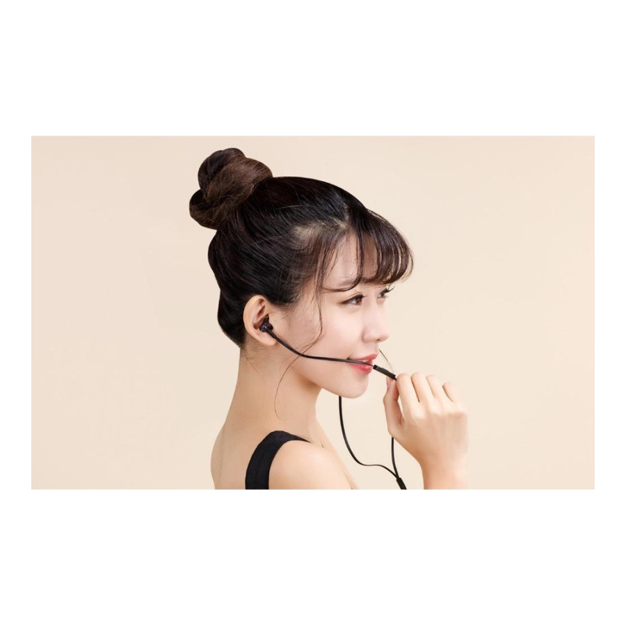 Xiaomi Mi Piston Fresh bloom Black (ZBW4308GL)
