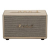 Marshall Acton III Cream (1006005)