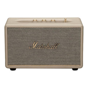 Marshall Acton III Cream (1006005)