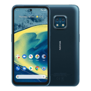 Nokia XR20 4/64GB Blue
