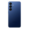 Samsung Galaxy S25 12/128GB Navy (SM-S931BDBD