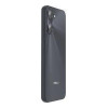 Meizu Mblu 21 6/128GB Titan Black