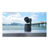 OBSBOT Tail Air AI-Powered 4K PTZ Streaming Camera (OTA-4K, OBSBOT-TAIL-AIR)