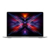 Xiaomi Redmi Book 16 2025 C5-210H 16/1TB 2.5K (JYU4638CN)