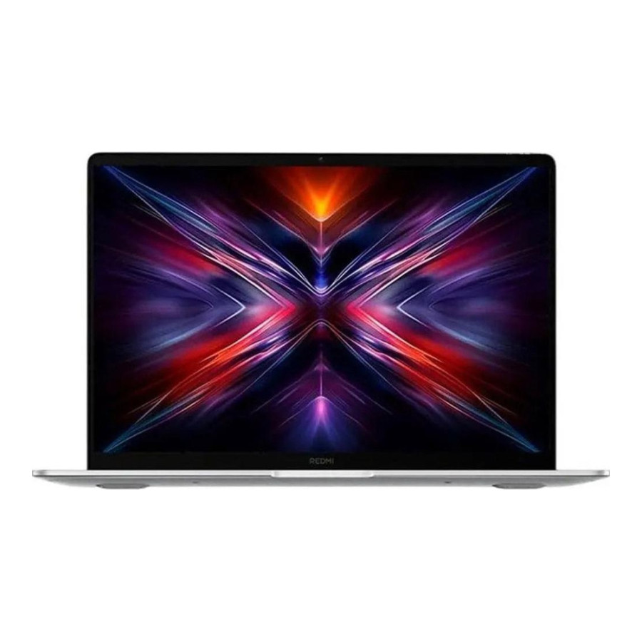 Xiaomi Redmi Book 16 2025 C5-210H 16/1TB 2.5K (JYU4638CN)