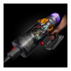 Dyson V15 Detect Absolute 2023 Yellow/Nickel (446986-01)