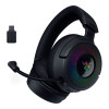 Razer Kraken V4 Black (RZ04-05170100-R3M1)