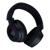 Razer Kraken V4 Black (RZ04-05170100-R3M1)