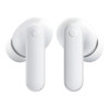 CMF by Nothing Buds 2a B185 Light Grey (A10600109)