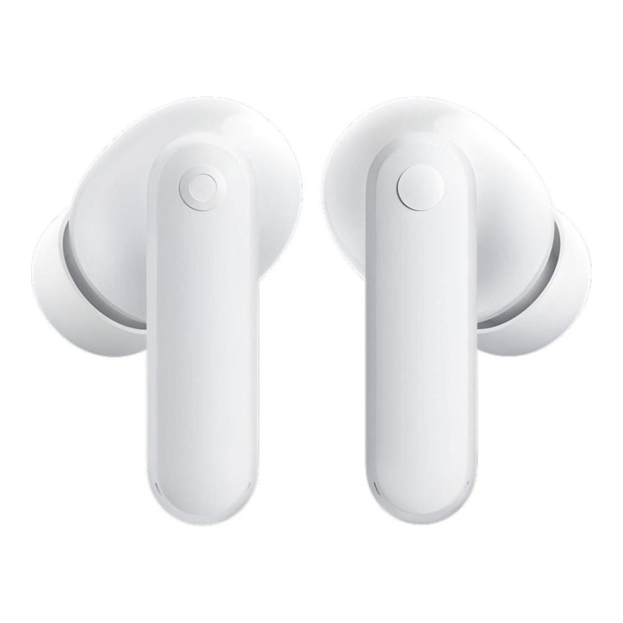 CMF by Nothing Buds 2a B185 Light Grey (A10600109)