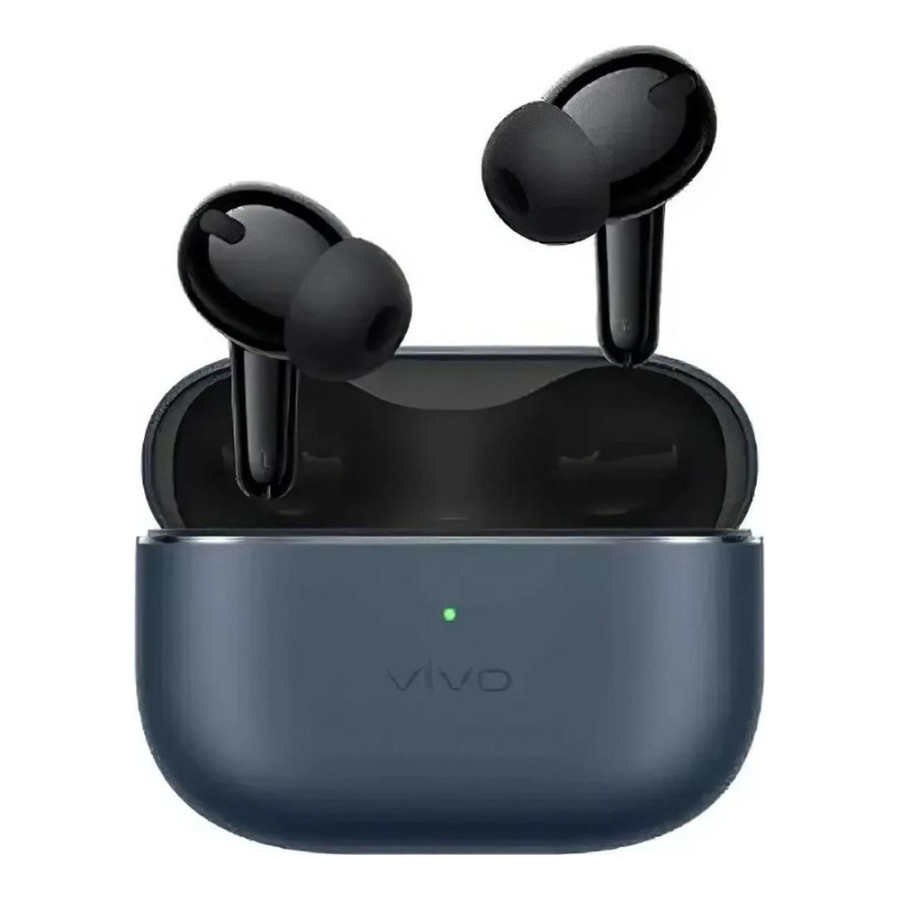 VIVO TWS 4 Blue