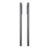 Realme GT 5G 8/128GB Dashing Blue (Global Version)