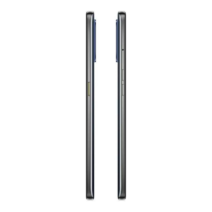 Realme GT 5G 8/128GB Dashing Blue (Global Version)