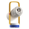 XGiMi Vibe One